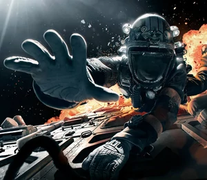 Les meilleures séries de space opera